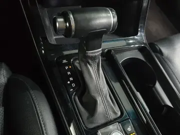 2019 Kia K7 с пробегом 33 519 км