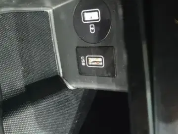 2019 Kia K7 с пробегом 33 519 км