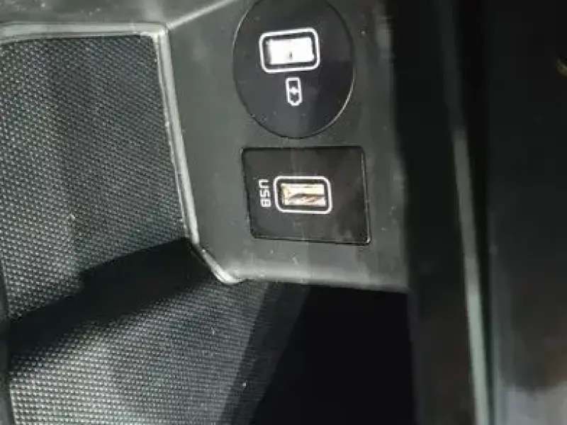 2019 Kia K7 с пробегом 33 519 км