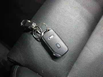 2019 Kia K7 с пробегом 33 519 км