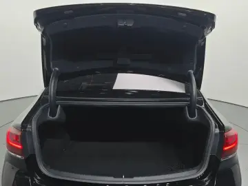 2019 Kia K7 с пробегом 33 519 км