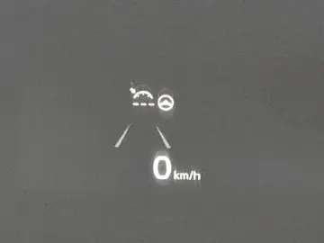 2019 Kia K7 с пробегом 40 408 км