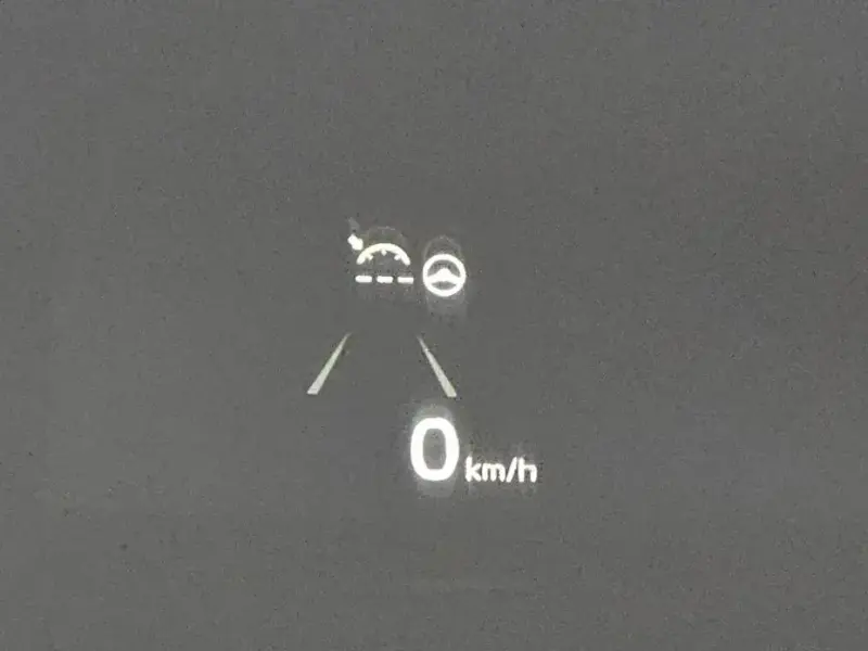 2019 Kia K7 с пробегом 40 408 км