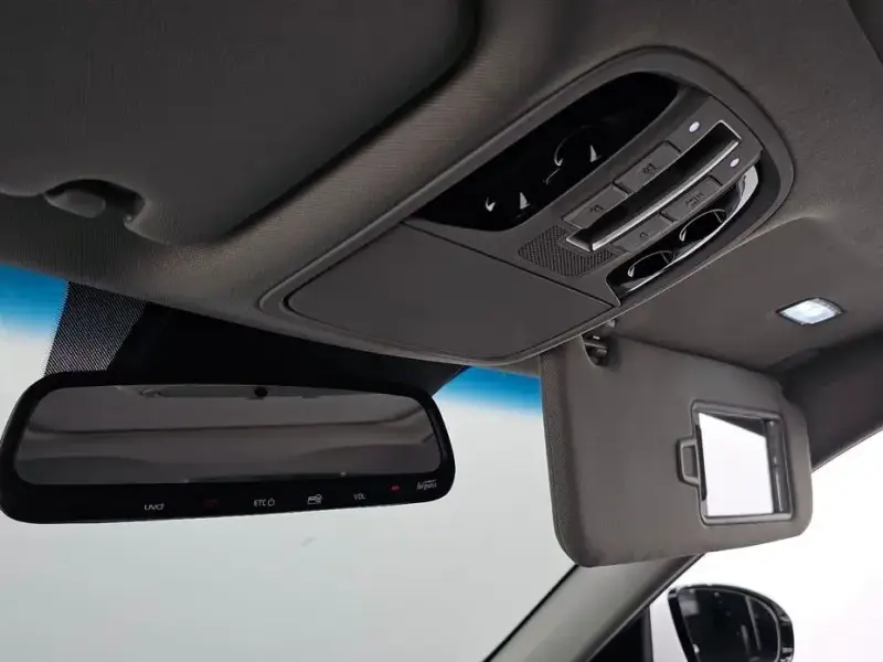 2019 Kia K7 с пробегом 40 408 км