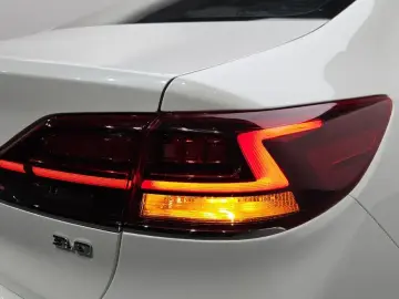 2019 Kia K7 с пробегом 40 408 км