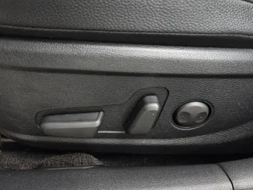 2019 Kia K7 с пробегом 40 408 км