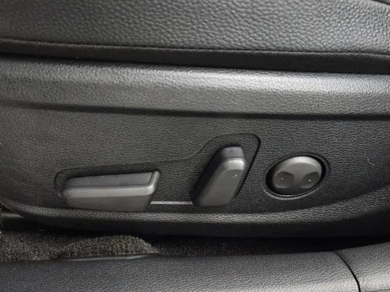 2019 Kia K7 с пробегом 40 408 км