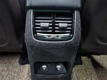 2019 Kia K7 с пробегом 40 408 км