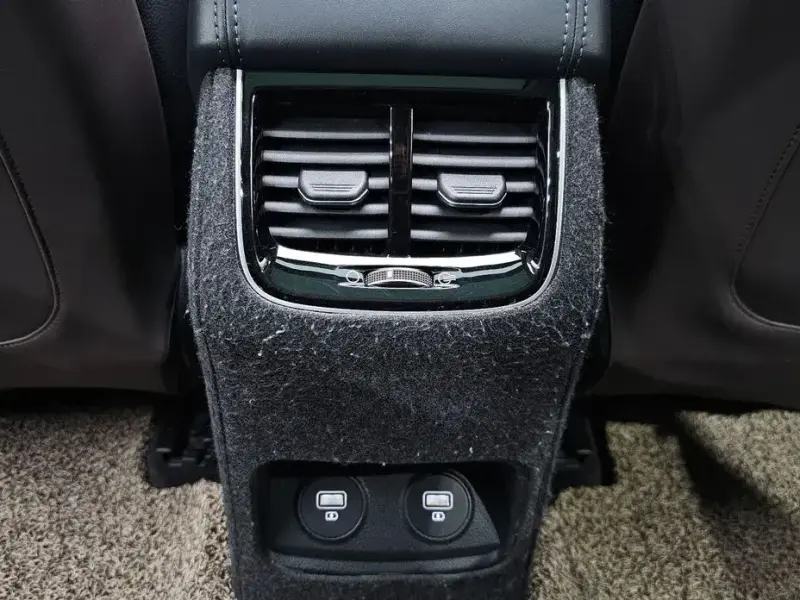 2019 Kia K7 с пробегом 40 408 км