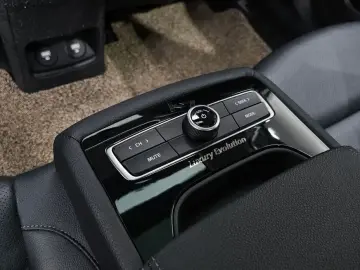 2019 Kia K7 с пробегом 40 408 км