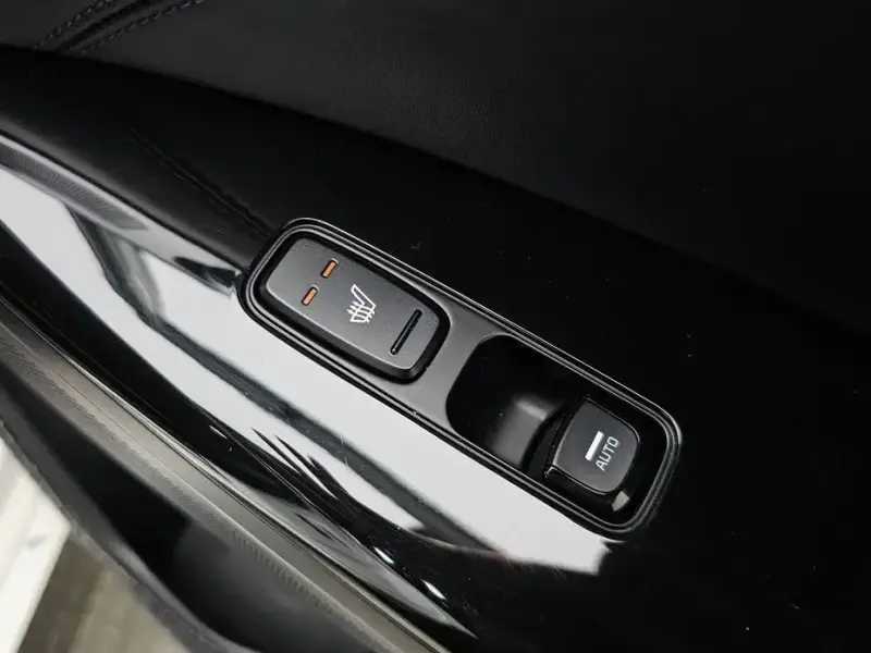 2019 Kia K7 с пробегом 40 408 км