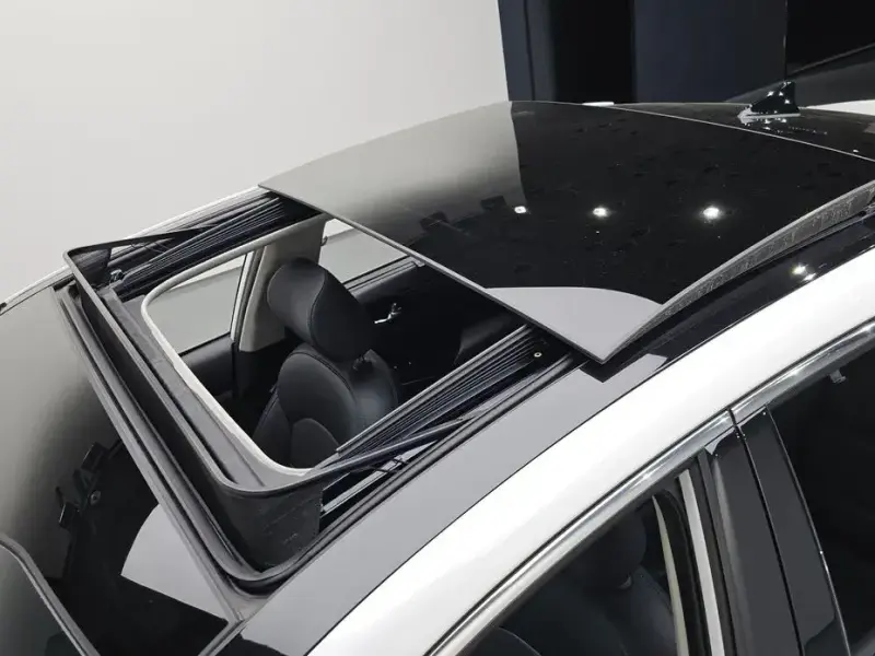 2019 Kia K7 с пробегом 40 408 км