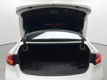 2019 Kia K7 с пробегом 40 408 км