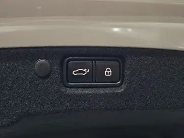 2019 Kia K7 с пробегом 40 408 км