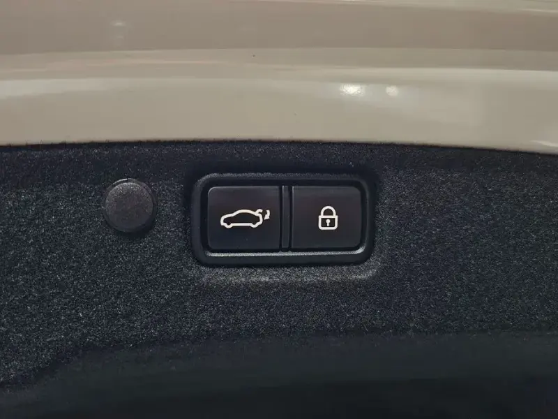 2019 Kia K7 с пробегом 40 408 км