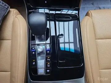 2020 Kia K7 с пробегом 59 871 км