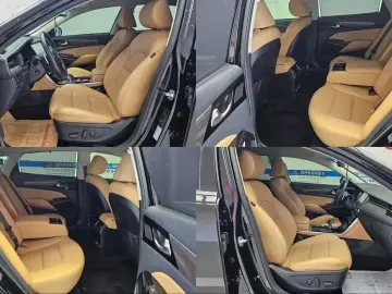 2020 Kia K7 с пробегом 59 871 км