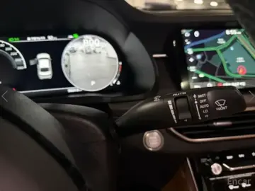 2019 Kia K7 с пробегом 56 309 км