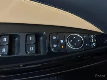2019 Kia K7 с пробегом 56 309 км