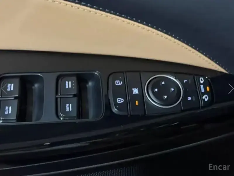 2019 Kia K7 с пробегом 56 309 км