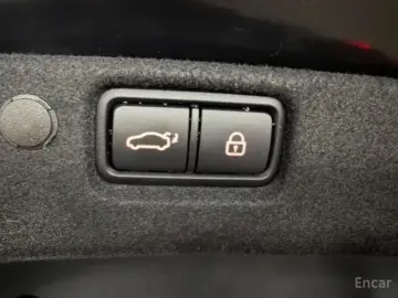 2019 Kia K7 с пробегом 56 309 км