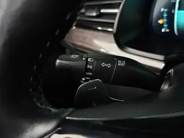 2020 Kia K7 с пробегом 69 790 км
