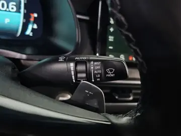 2020 Kia K7 с пробегом 69 790 км