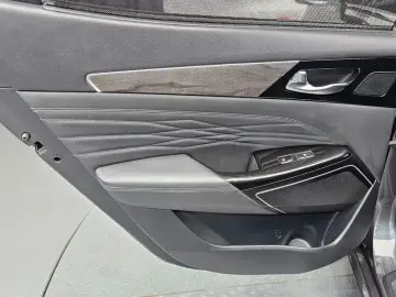 2020 Kia K7 с пробегом 69 790 км