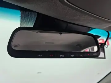 2020 Kia K7 с пробегом 69 790 км