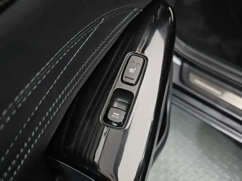 2020 Kia K7 с пробегом 69 790 км