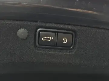 2020 Kia K7 с пробегом 69 790 км
