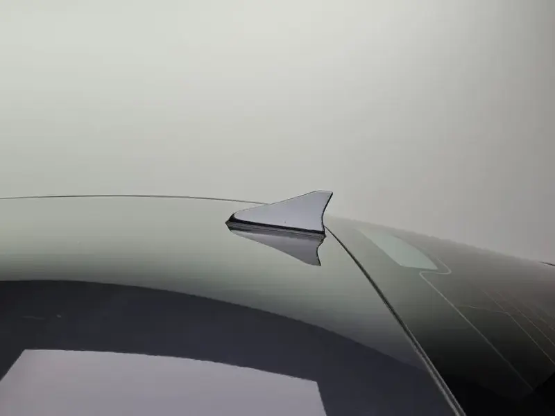 2020 Kia K7 с пробегом 69 790 км