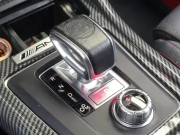 2016 Mercedes-Benz CLA с пробегом 105 911 км
