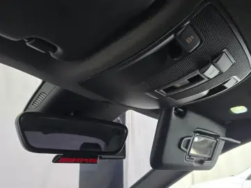 2016 Mercedes-Benz CLA с пробегом 105 911 км