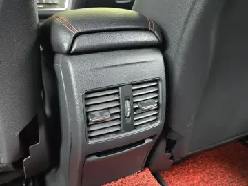 2016 Mercedes-Benz CLA с пробегом 105 911 км