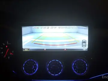 2015 Mercedes-Benz CLA с пробегом 83 000 км