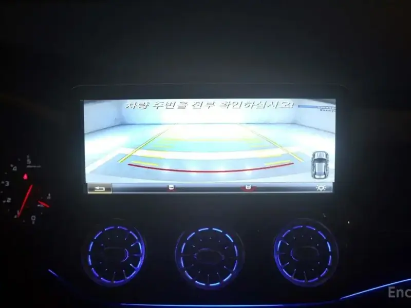2015 Mercedes-Benz CLA с пробегом 83 000 км
