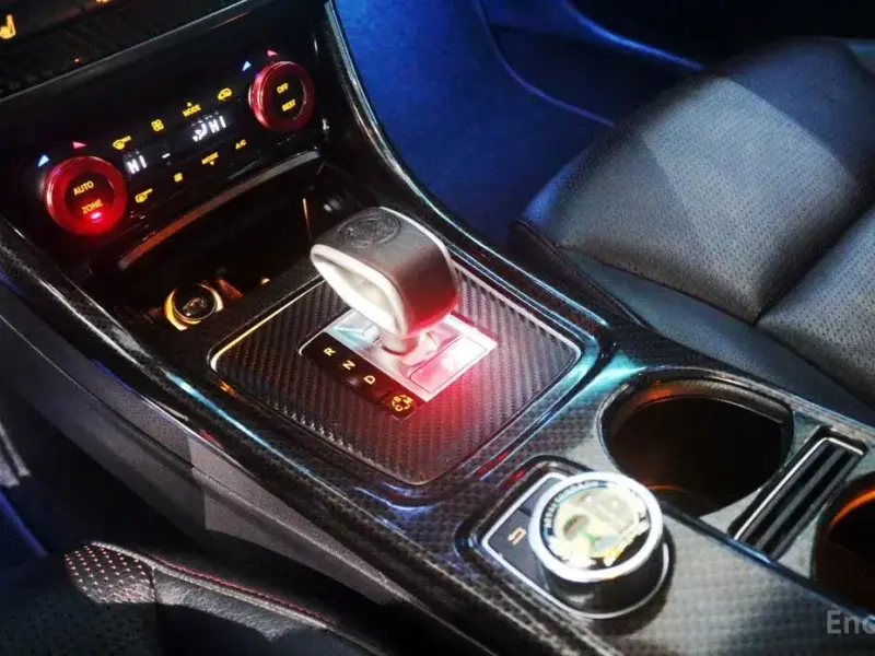 2015 Mercedes-Benz CLA с пробегом 83 000 км