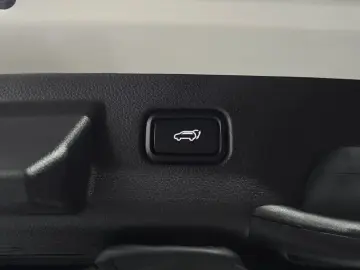 2025 Kia Seltos с пробегом 7 702 км