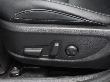 2023 Kia Seltos с пробегом 58 107 км