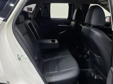 2023 Kia Seltos с пробегом 48 934 км
