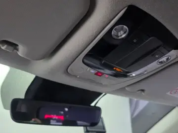 2023 Kia Seltos с пробегом 48 934 км