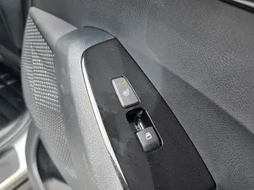 2023 Kia Seltos с пробегом 48 934 км