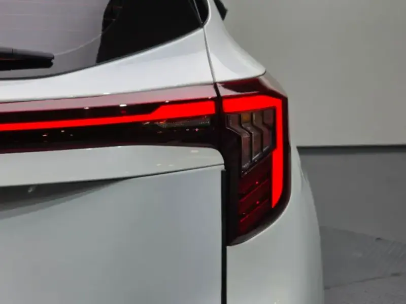 2023 Kia Seltos с пробегом 48 934 км
