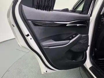 2023 Kia Seltos с пробегом 48 934 км