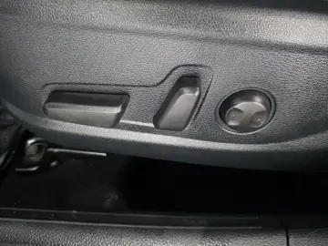 2023 Kia Seltos с пробегом 48 934 км