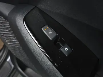 2025 Kia Seltos с пробегом 6 960 км