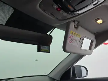 2025 Kia Seltos с пробегом 6 960 км