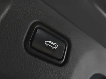2025 Kia Seltos с пробегом 6 960 км