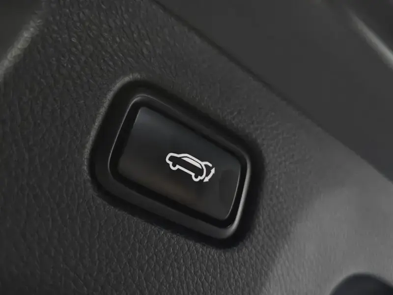 2025 Kia Seltos с пробегом 6 960 км